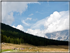 foto Lago di Calaita